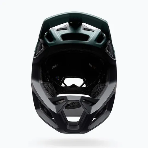 Kask rowerowy Fox Racing Proframe RS Aura sage