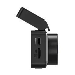 Wideorejestrator Navitel R87 2.7K