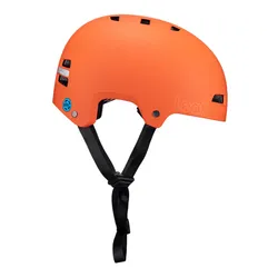 Kask rowerowy orzeszek LEATT Urban 2.0