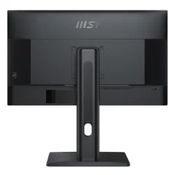 Monitor MSI Pro MP275QPG 27" 2560x1440px IPS 100Hz 1 ms [MPRT]
