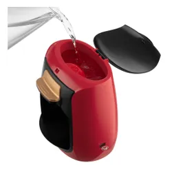 Ekspres SENCOR SCE 2101RD