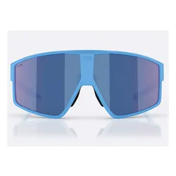 Okulary rowerowe BLIZ P002