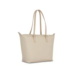 Сумка Tommy Hilfiger Poppy Plus Tote AW0AW15856 Merino ABO