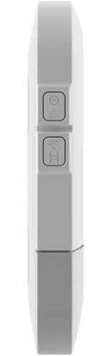 Router KEENETIC Roamer 4G 2.4 GHz, Gniazdo SIM