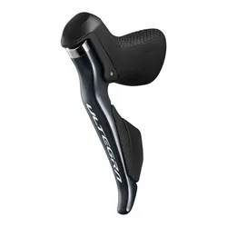 Shimano Ultegra Di2 ST-R8050 Mekanik Tutamak