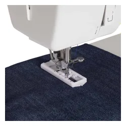 Maszyna do szycia Singer SMC 1412