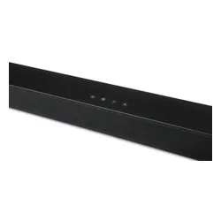 Soundbar GOGEN TAS950WSB Czarny