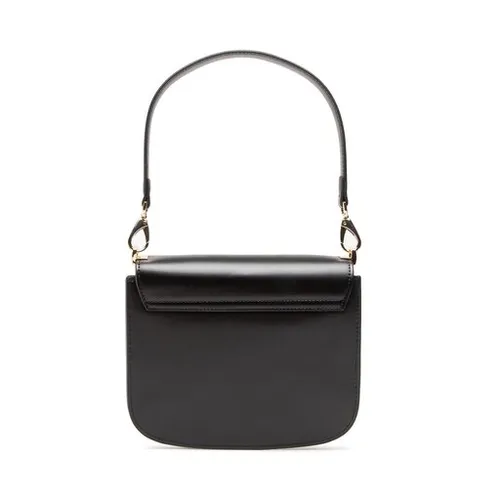 Valentino Bretzel Vbs6j101 Nero portofel