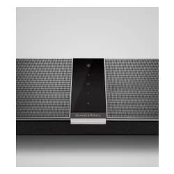 Саундбар Bowers &a; Wilkins Panorama 3 Bluetooth AirPlay Dolby Atmos