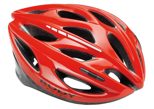 Kask rowerowy RUDY PROJECT Zumy
