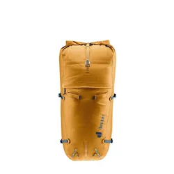 Plecak górski Deuter Durascent 44+10 - cinnamon/ink