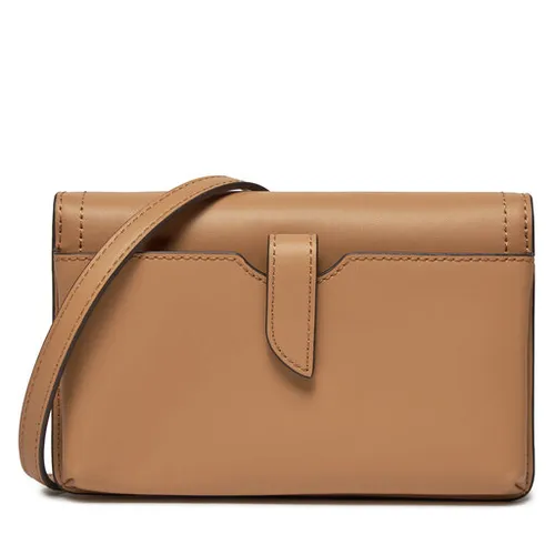 MICHAEL Michael Kors Heather sac 32f2g7hc1l PAL arahide 174