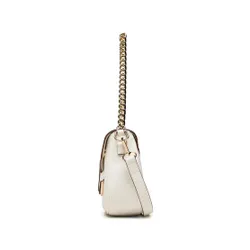 Dragoste MOSCHINO Jc4128pp1gli1100 geanta Bianco