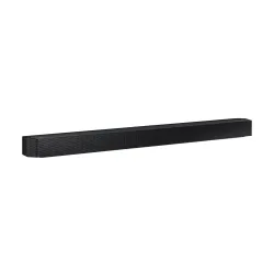 Soundbar Samsung HW-B650D 3.1 Bluetooth