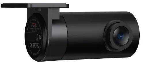 Wideorejestrator 70MAI A400 Dash Cam + RC09 QHD