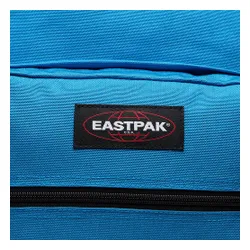 Rucsac ușor Eastpak Morius EK0A5B95U301 Bang Albastru U30