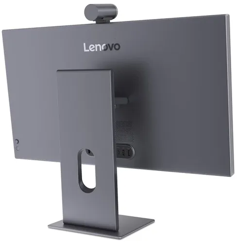 Monitor LENOVO Yoga Pro 27UD-10 QD-OLED 26.5" 3840x2160px 120Hz 0.03 ms [GTG]