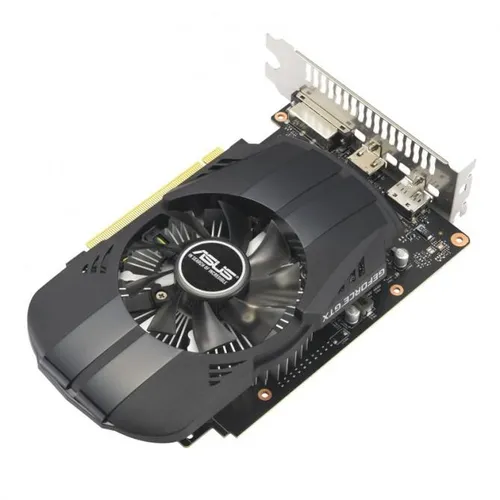 Karta graficzna ASUS Phoenix GeForce GTX 1630 EVO 4GB GDDR6 64bit