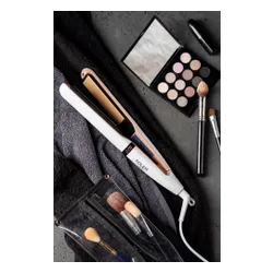 Prostownica ADLER AD 2321