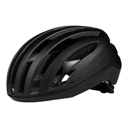 Kask rowerowy SWEET PROTECTION Fluxer MIPS