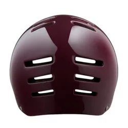 Kask rowerowy LAZER Armor 2.0