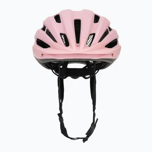 Kask rowerowy GIRO Register II Youth