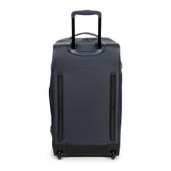 Большая дорожная сумка Eastpak Tranverz L CNNCT-cnnct marine