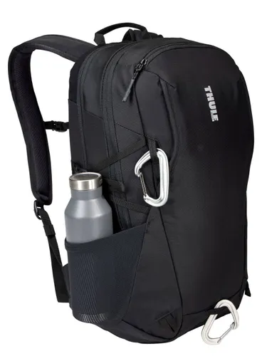 Уличный рюкзак Thule EnRoute 23 L-black