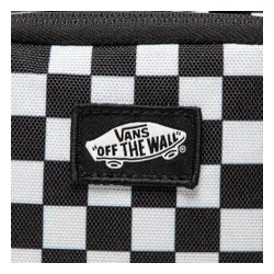Vans Go getter Cross Vn0a7rwr56m1 sac negru / alb Che