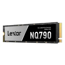 Dysk LEXAR NQ790 2TB SSD