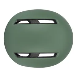 Kask rowerowy HJC Calido