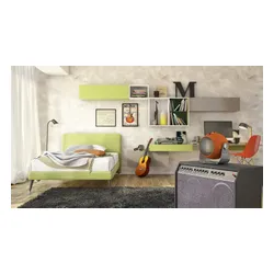 Termowentylator OLIMPIA SPLENDID Caldodesign O