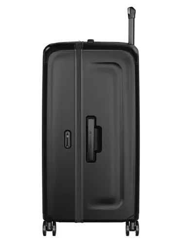 Walizka duża Victorinox Spectra 3,0 Trunk - black