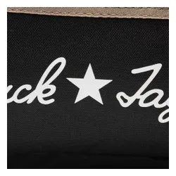 Converse 10023813-A01 001 Rucsac