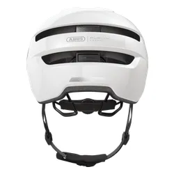 Kask rowerowy ABUS Purl-Y
