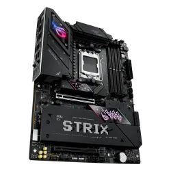 Płyta główna ASUS ROG STRIX B850-E GAMING WIFI