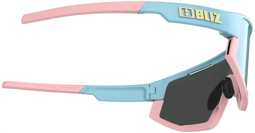 Okulary rowerowe BLIZ Fusion