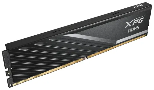 Adata XPG Lancer Blade 32GB [2x16GB 6000MHz DDR5 CL48 DIMM]