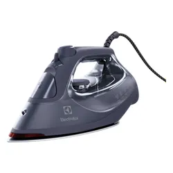 Żelazko ELECTROLUX E6SI1-4MN