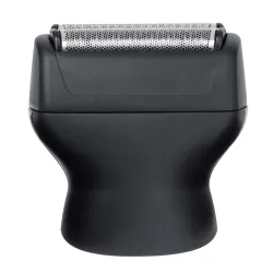 Trymer Remington One PG760 10 nasadek 60min