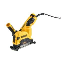 Dewalt Taşlama Makinesi DWE46107