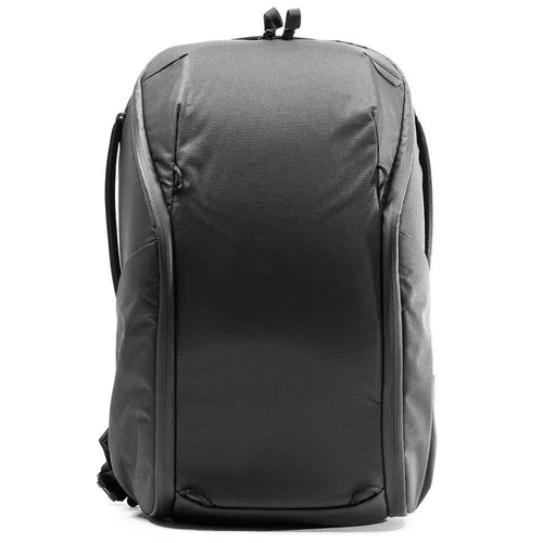 Рюкзак PEAK DESIGN Everyday Backpack 20L Zip EDLv2 - черный