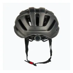 Kask rowerowy GIRO Register II Youth