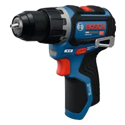 Wiertarko-wkrętarka BOSCH GSB 12V-32 06019G9500