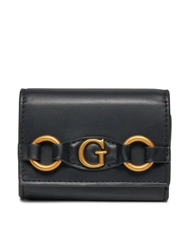 Кошелек Guess Izzy, маленький, женский, RW1600 P4101