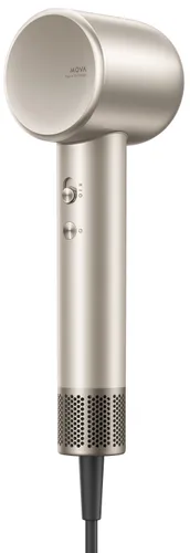 Suszarka DREAME Mova Shine 10 Złoty 1600 W