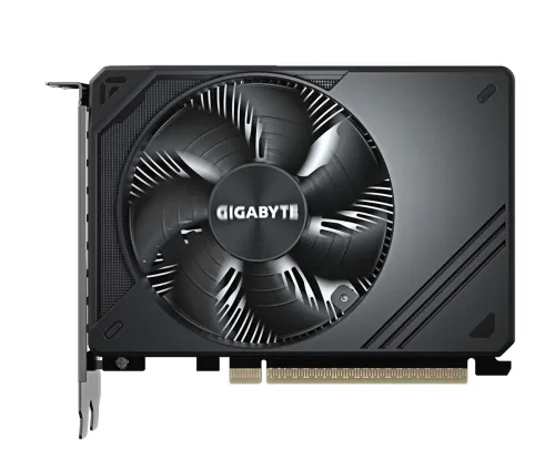 Karta graficzna Gigabyte GeForce RTX 5050 D6 8G 8GB GDDR6 128bit DLSS 4