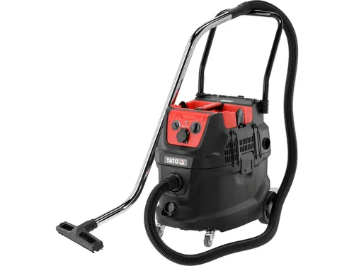 Odkurzacz przemysłowy Yato YT-85717