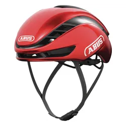 Kask rowerowy ABUS GameChanger 2.0 MIPS