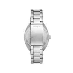 Часы Fossil Breaker FS6064 Синий